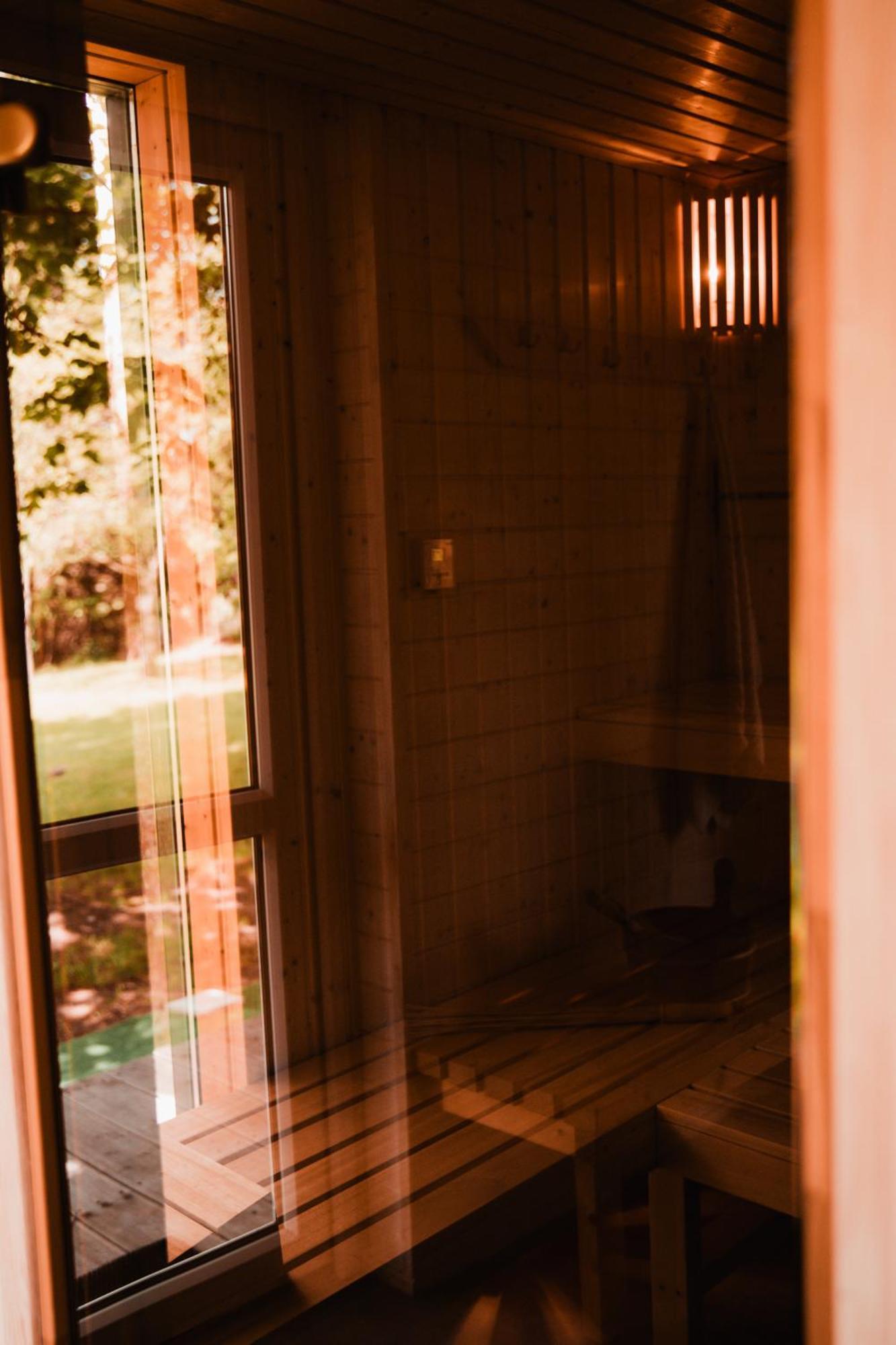 Alicjowka - Domek Marciszow エクステリア 写真