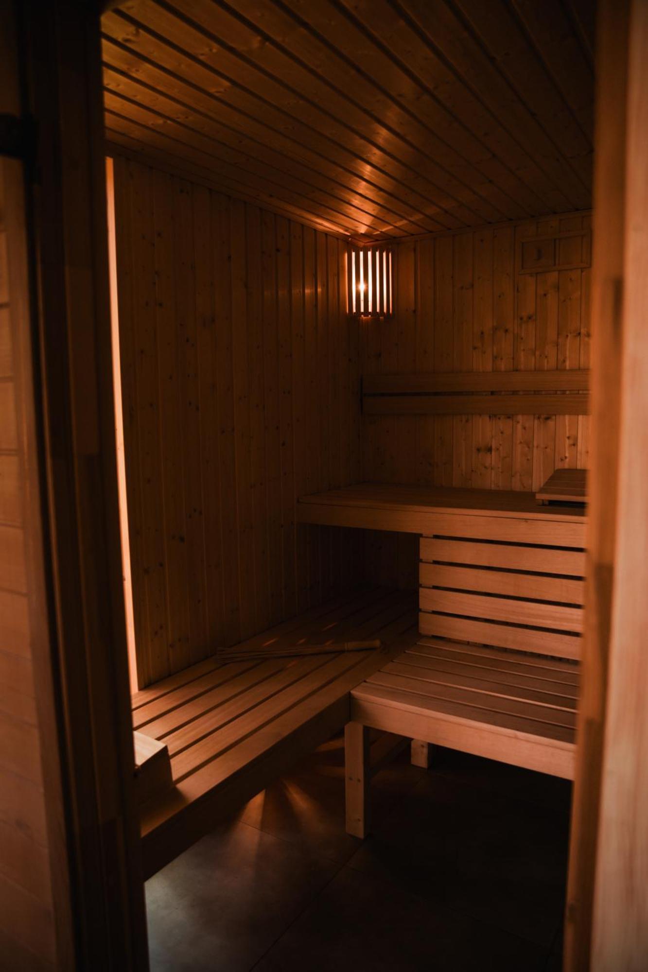 Alicjowka - Domek Marciszow エクステリア 写真